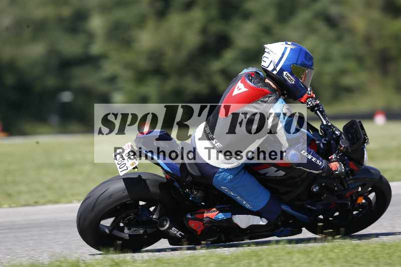 /Archiv-2025/42 07.08.2025 Peter Studer Girls Day ADR/Gruppe orange/39